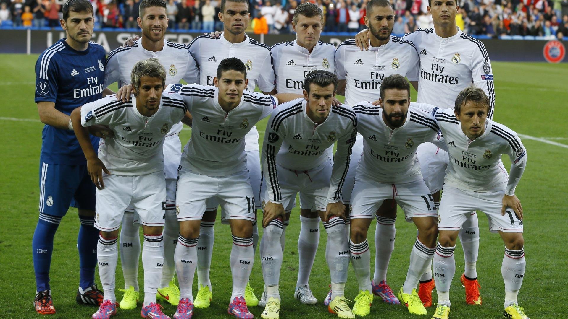 火箭封锁魔术，库里成为关键先生