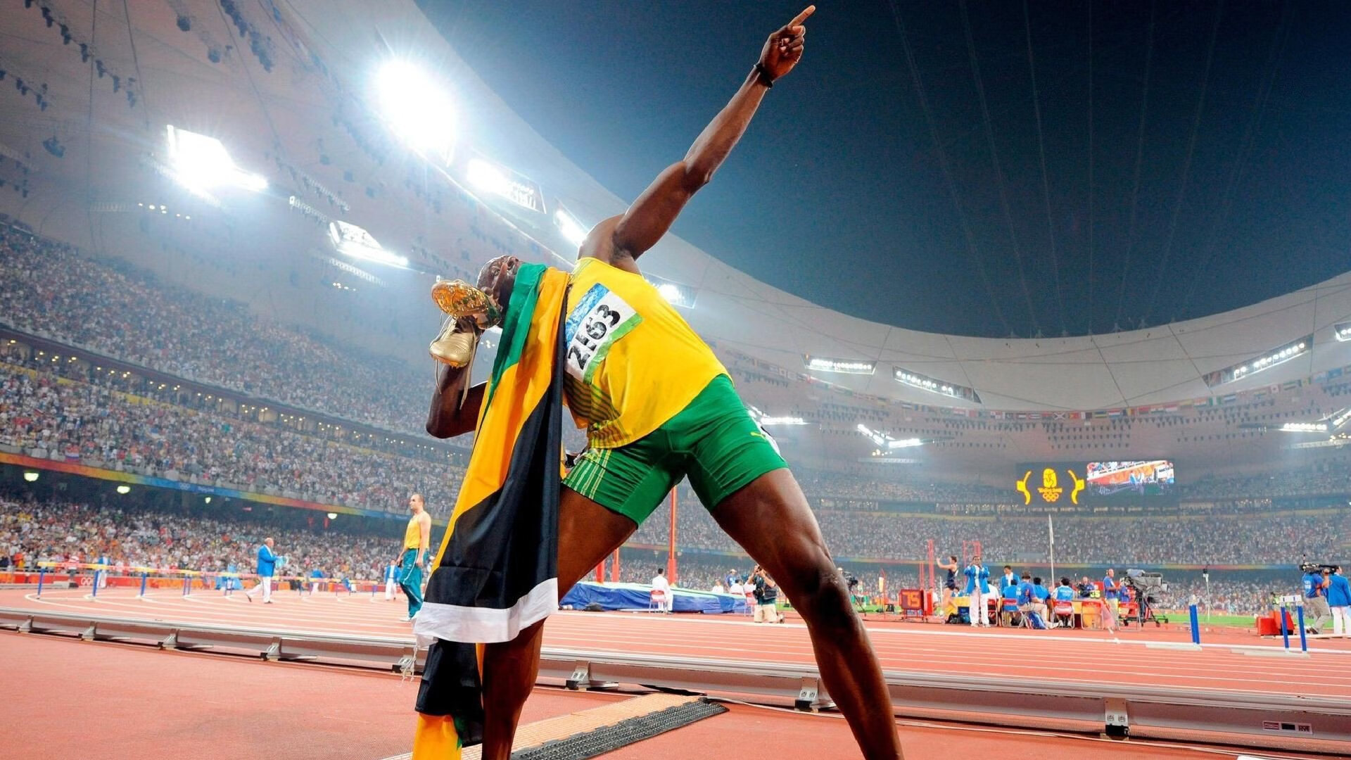 哈利伯顿大场面先生！尼克斯爆冷开拓者背后的战术密码