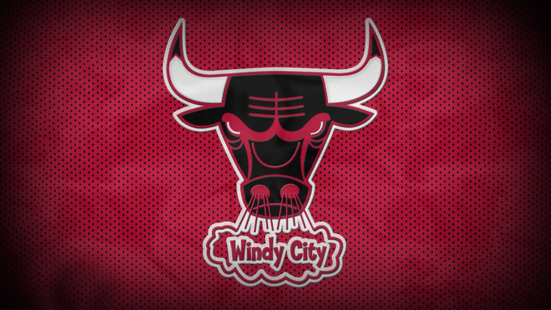 灰熊强势破局，锡安接管世界排名争夺战，新一代王者的双重奏