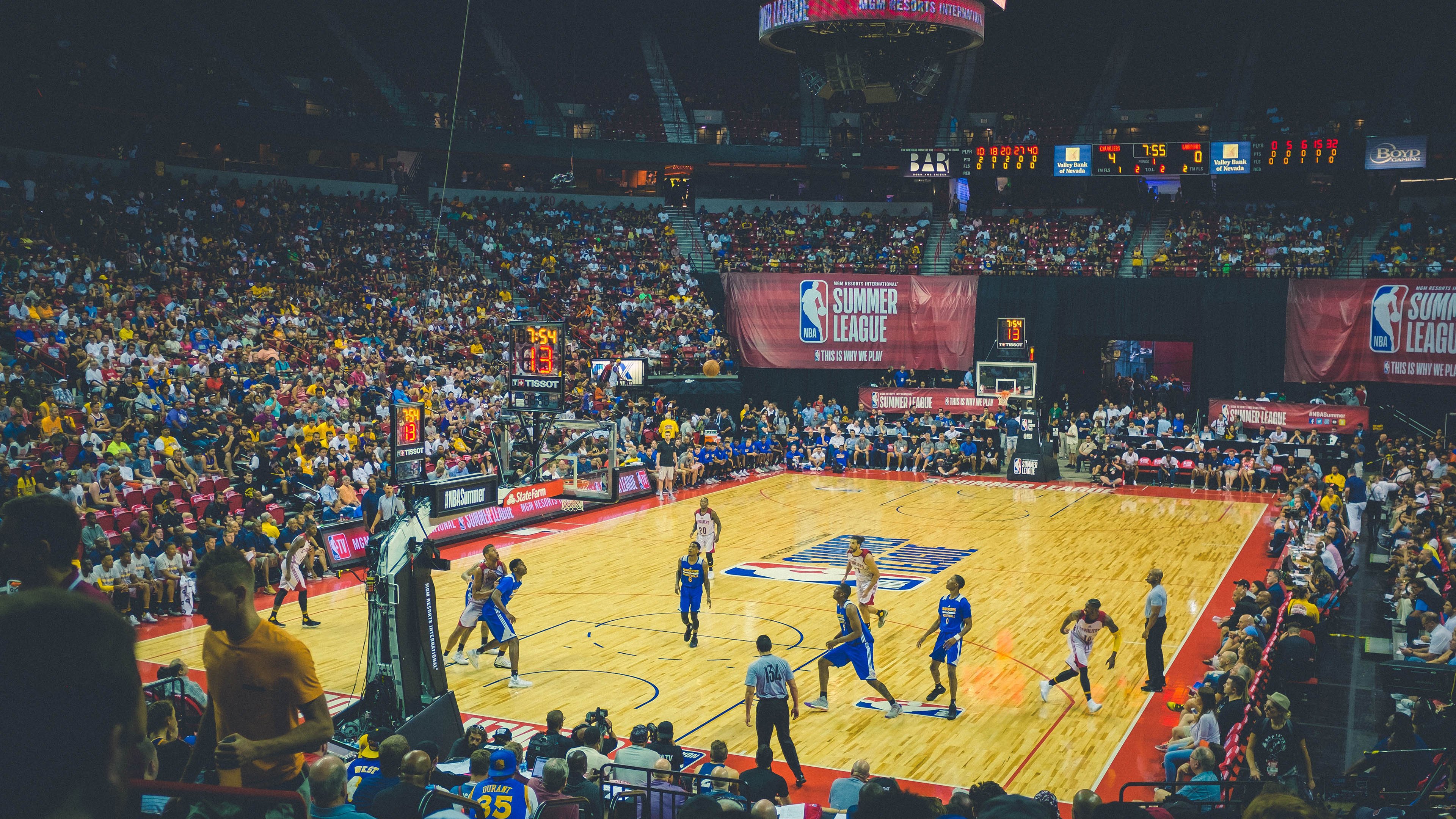 逆转的艺术，从法网梦碎到拉沃尔杯救赎，兹维列夫如何扛起全队前行