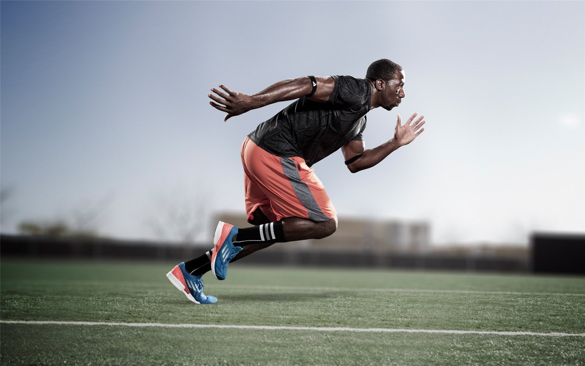 逆转的艺术，从法网梦碎到拉沃尔杯救赎，兹维列夫如何扛起全队前行