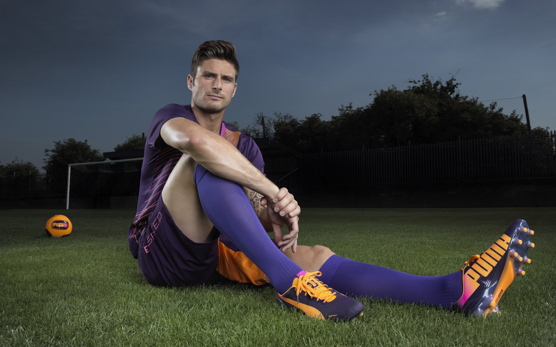 联合杯绝境翻盘，纳达尔扛起全队，诠释何为一人即军团