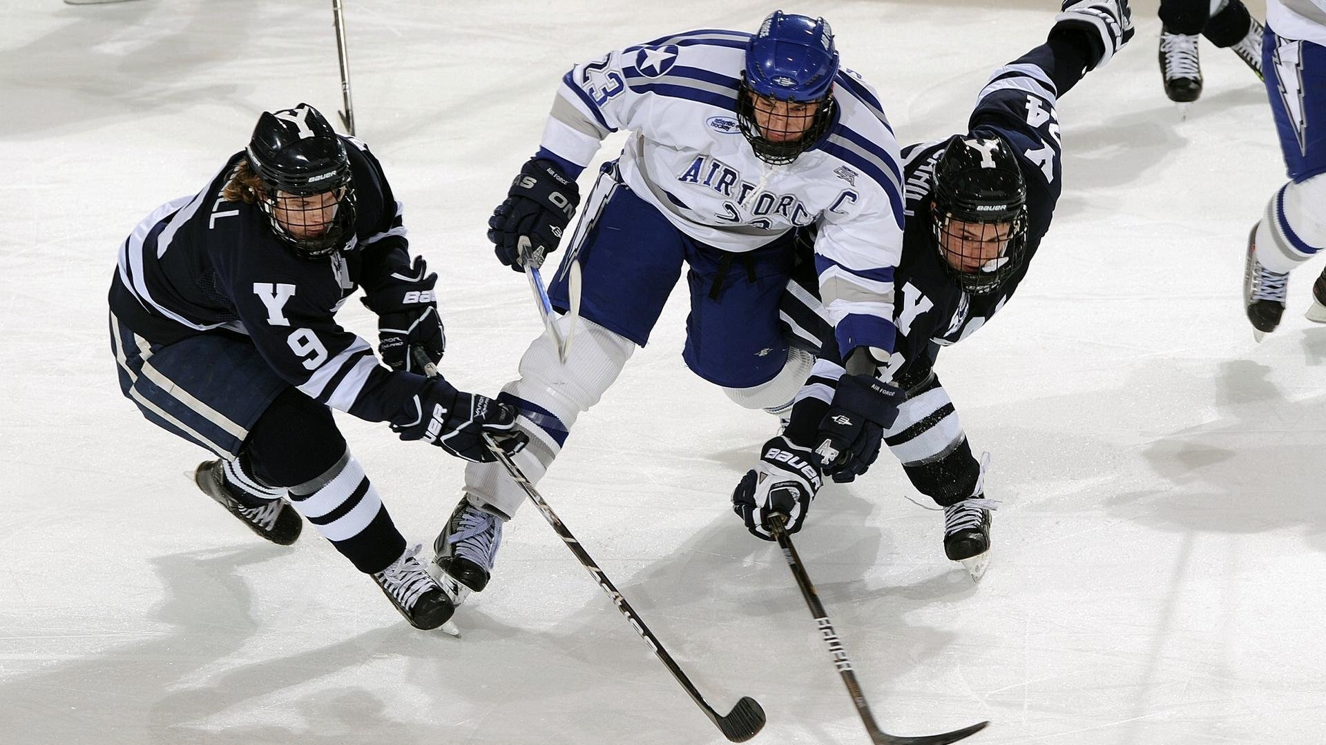 逆转与统治，威廉姆斯的绝地反击与阿隆索的孤独领舞