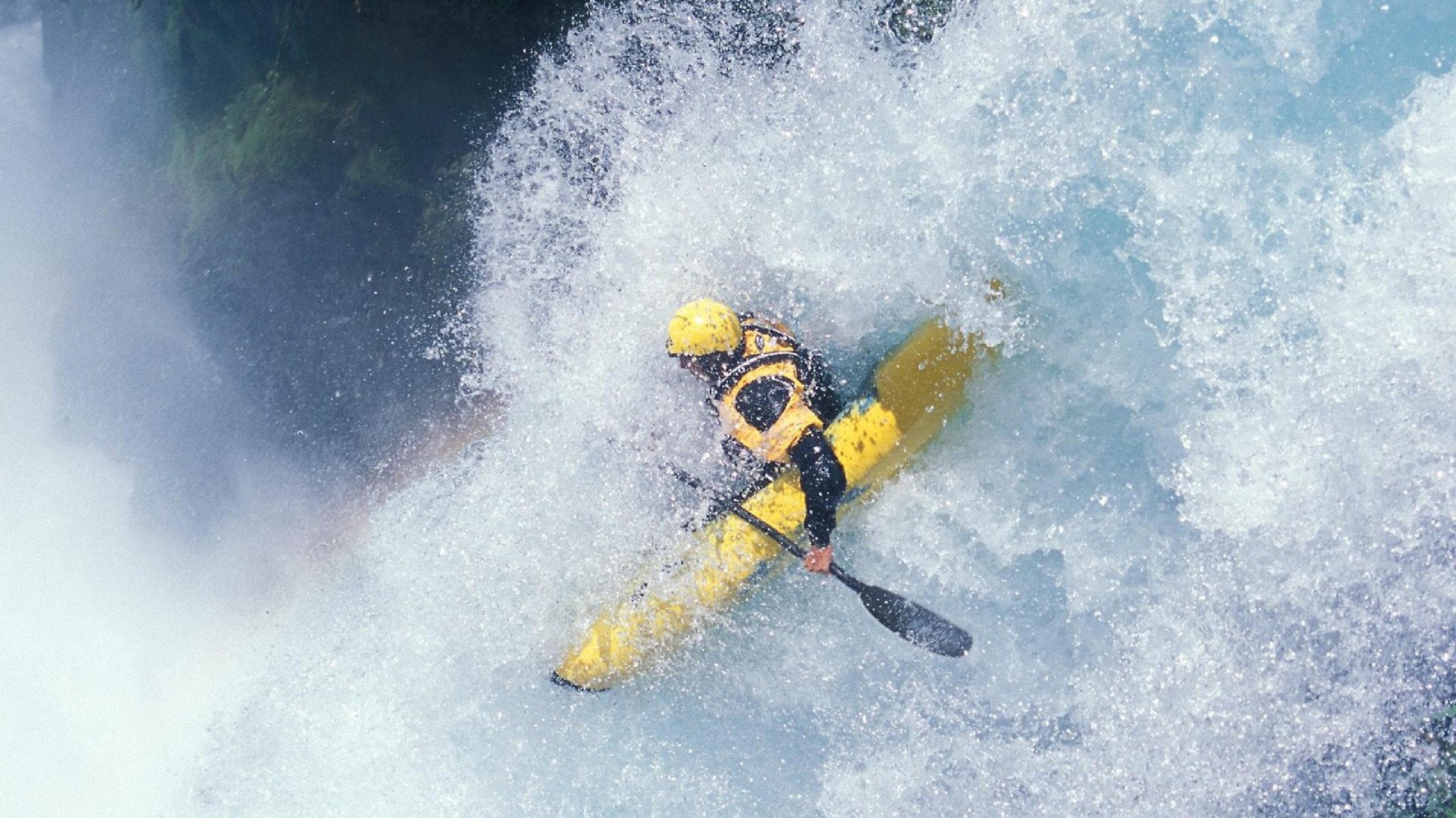 英格兰队横扫中国队，许昕惊艳四座，一场颠覆与坚守的乒乓对话