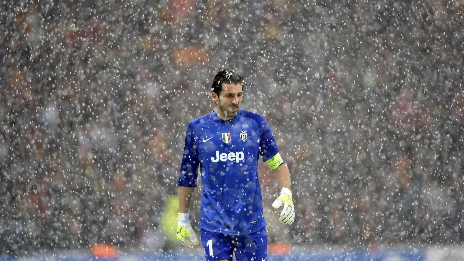 奇迹之夜，韩国队轻取德国队，辛杜扛起全队改写历史