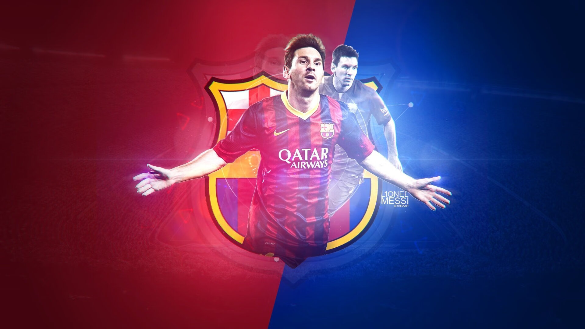 门迪，从铁闸到引擎—塞内加尔的翻盘密码，如何撕裂巴萨的优雅