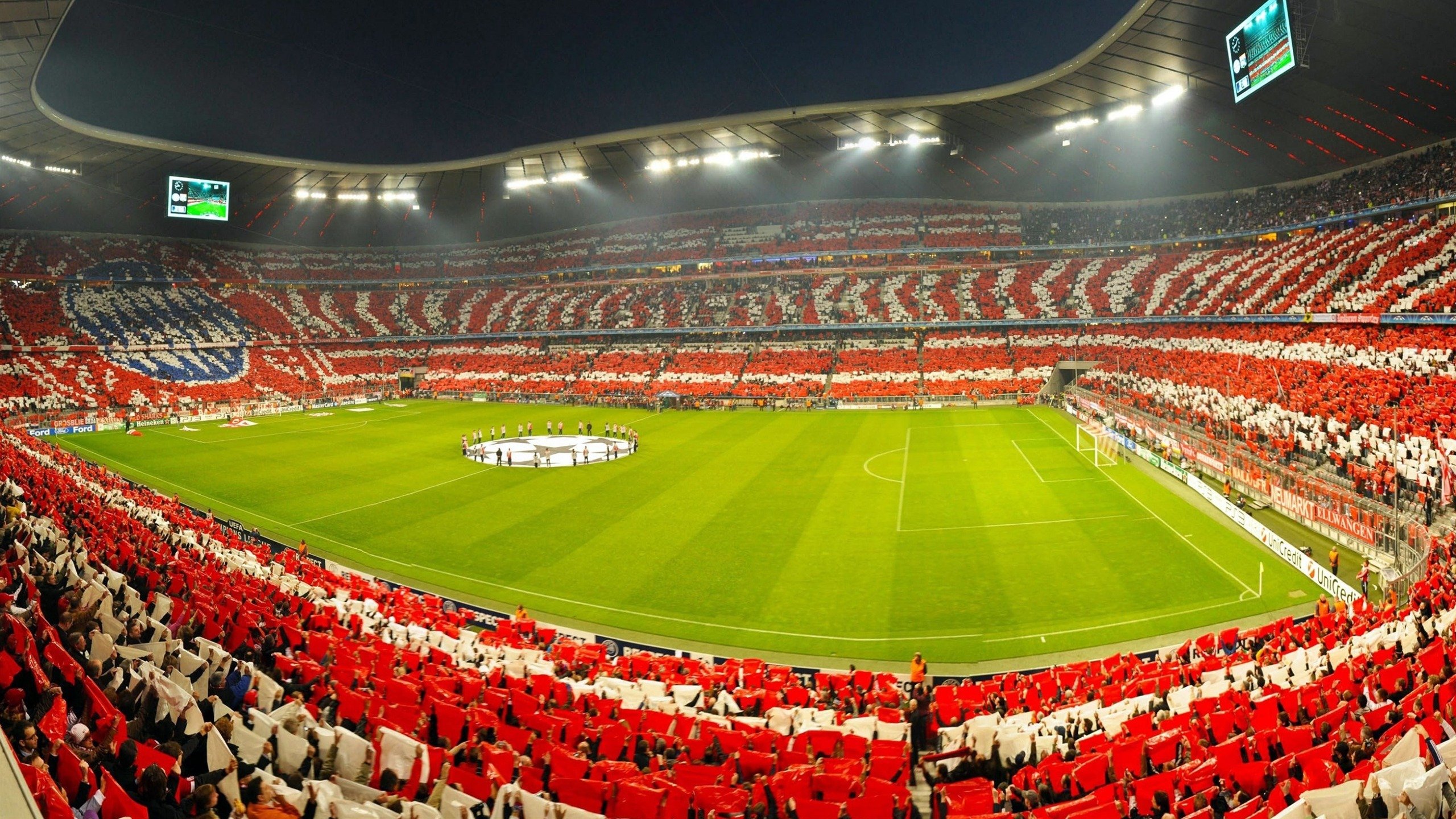 冰与火的对决，格纳布里西决生死战接管比赛，加拿大战术完美压制瑞士