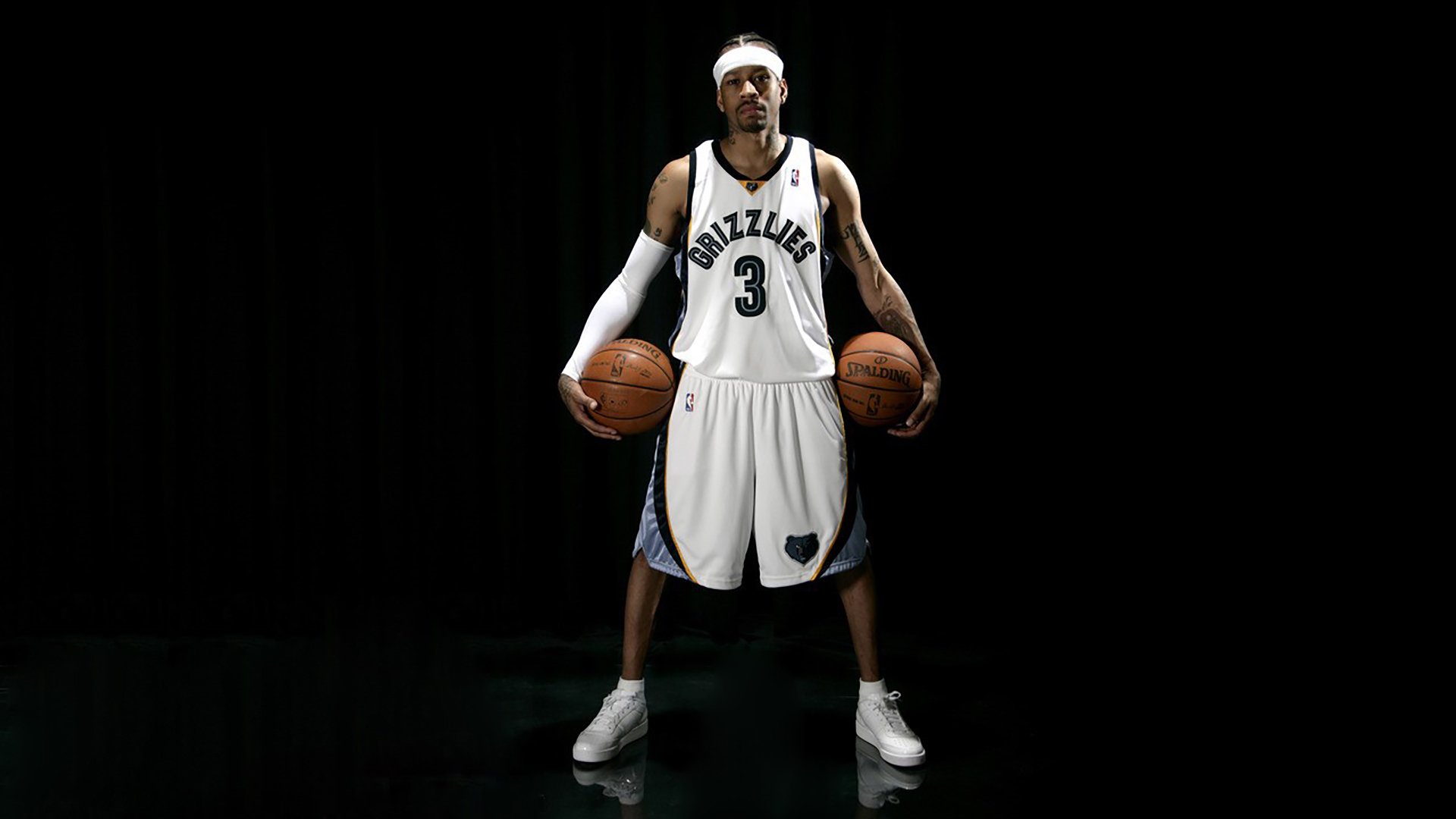 阿坎吉的钢铁防线，哥伦比亚如何以战术纪律与个人英雄主义爆冷德国