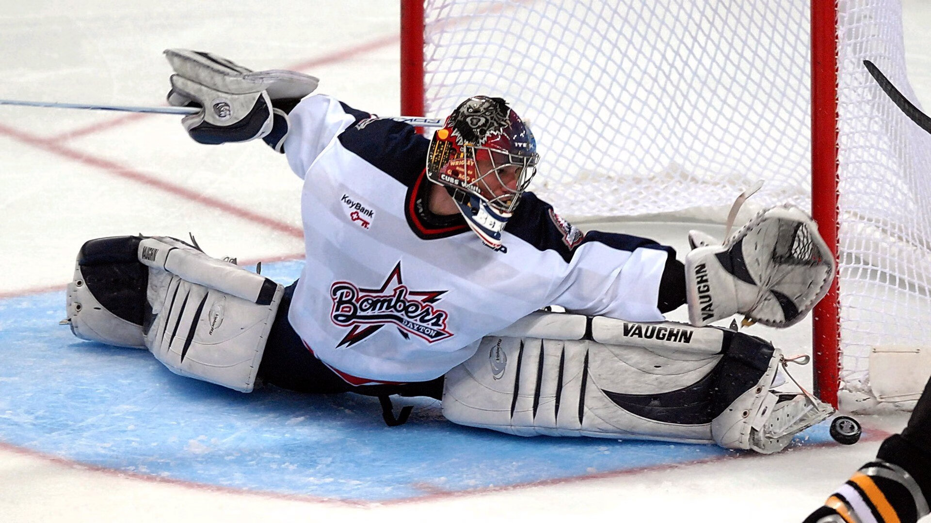 年度焦点之战，里昂狂胜伊拉克，战术革命震撼足坛