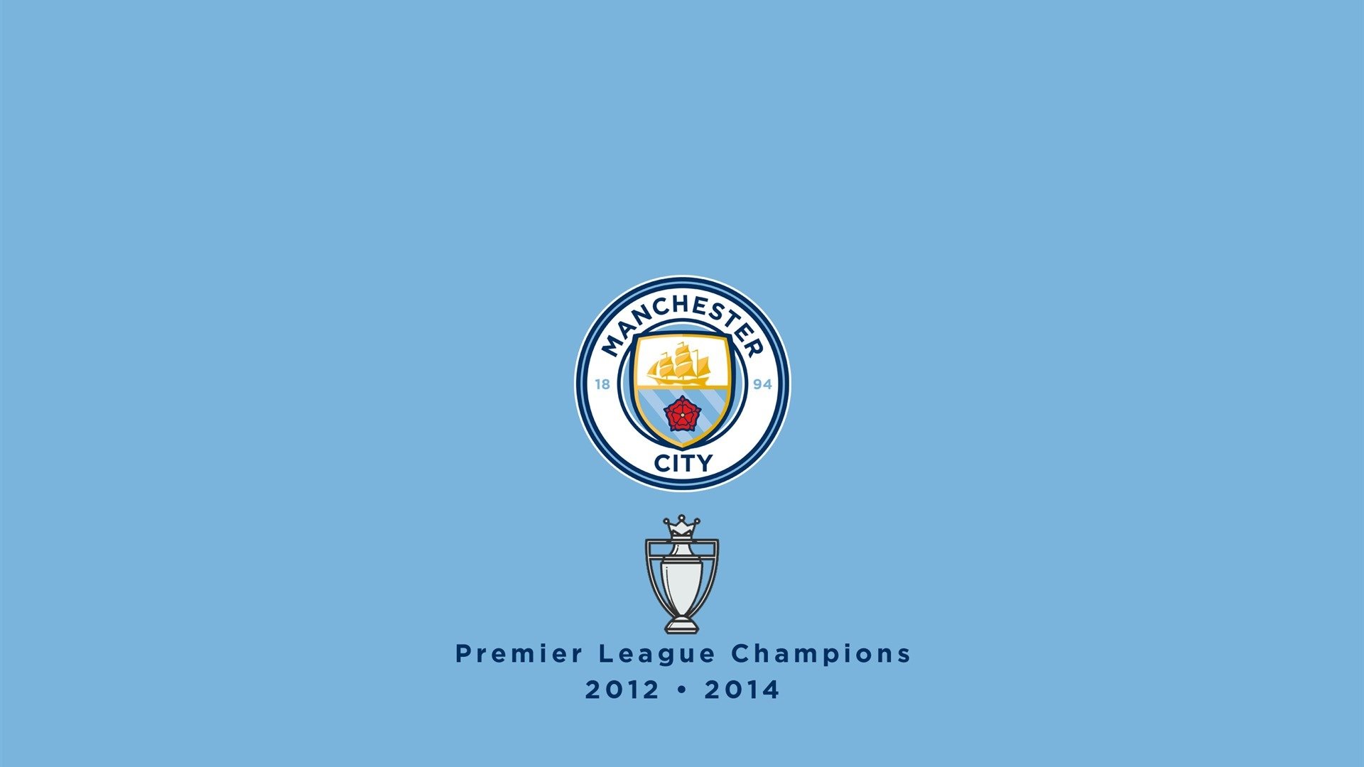 卡拉斯科接管之夜，巴拉圭利刃如何在意甲焦点战中收割拉齐奥