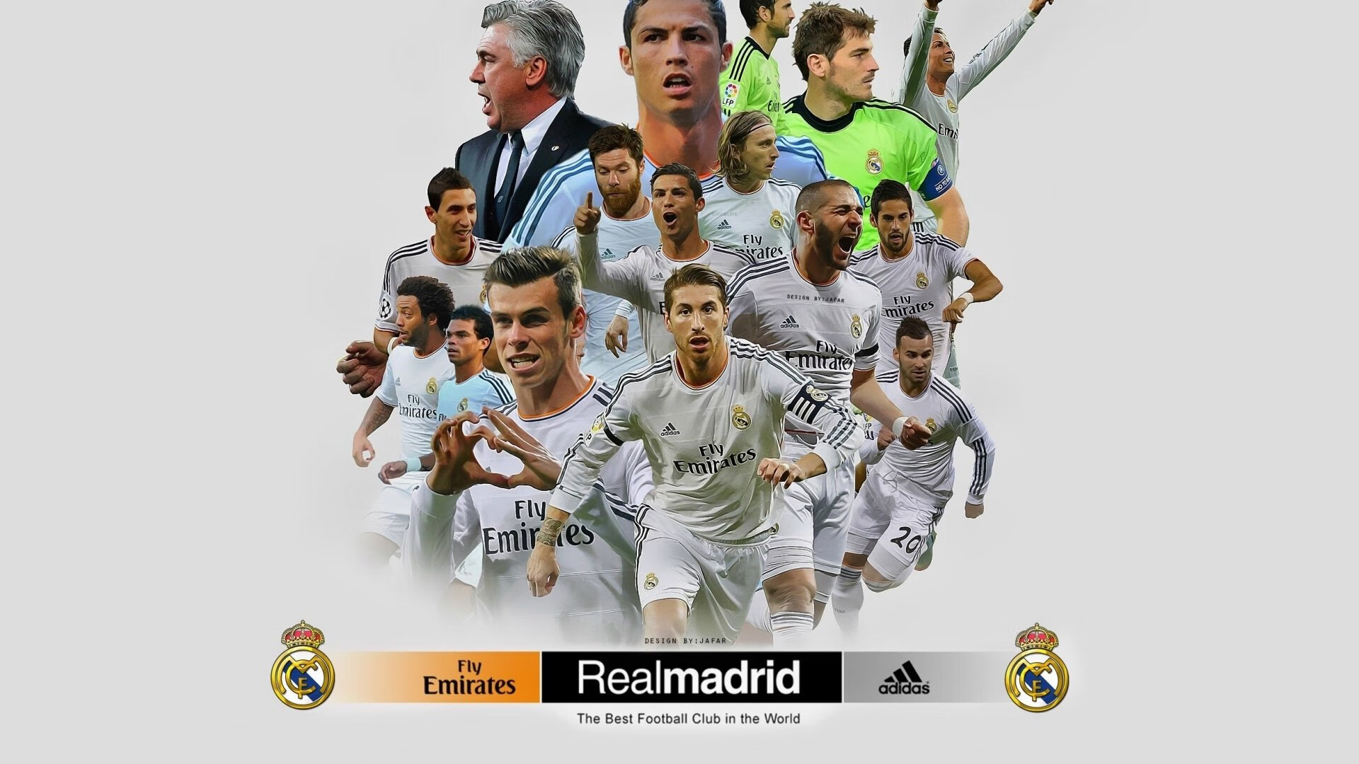 当利拉德时间在防守端降临，尼克斯用窒息式防守绞杀公牛