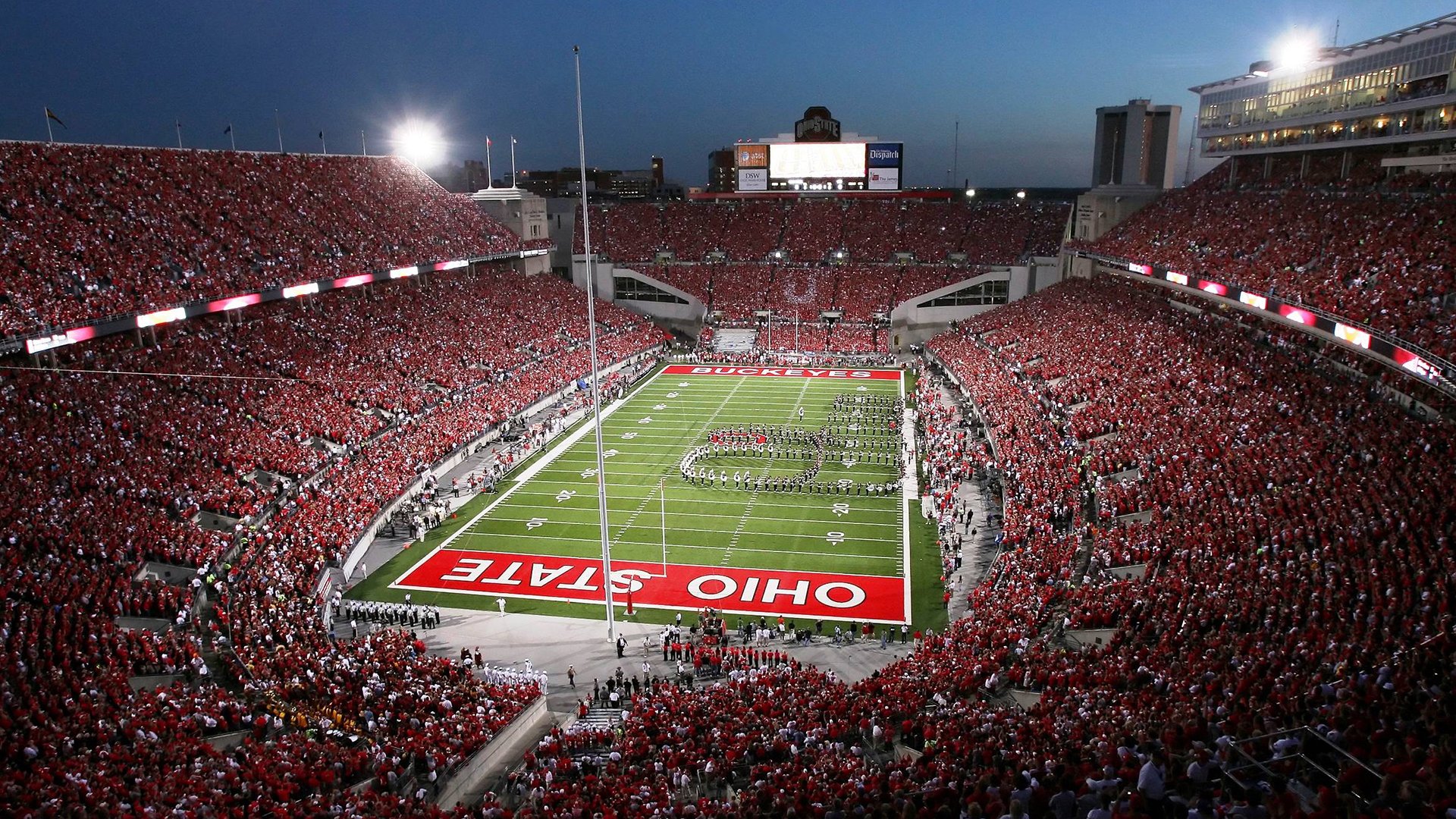 北京队加时鏖战力克国王，东契奇稳定输出诠释关键先生