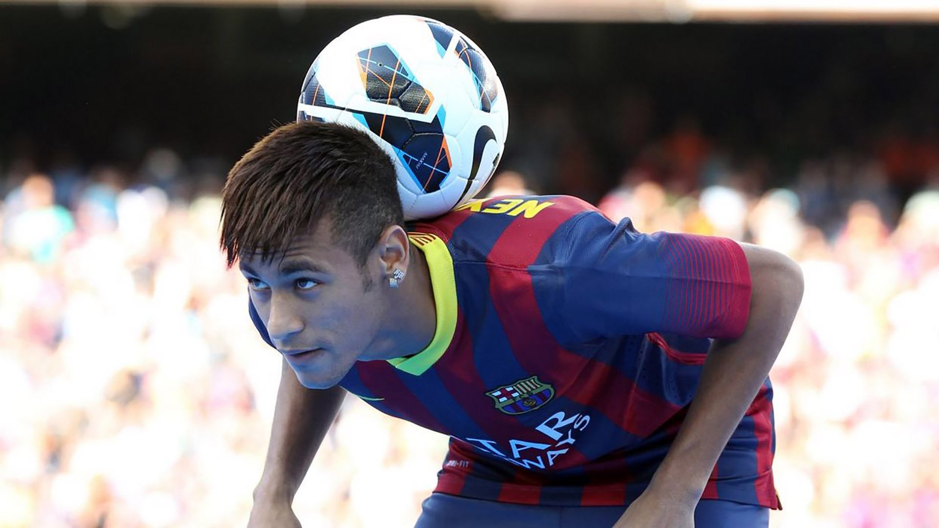 2026世界杯,历史重演的完美剧本—澳大利亚爆冷击败波兰,阿诺德一战封神