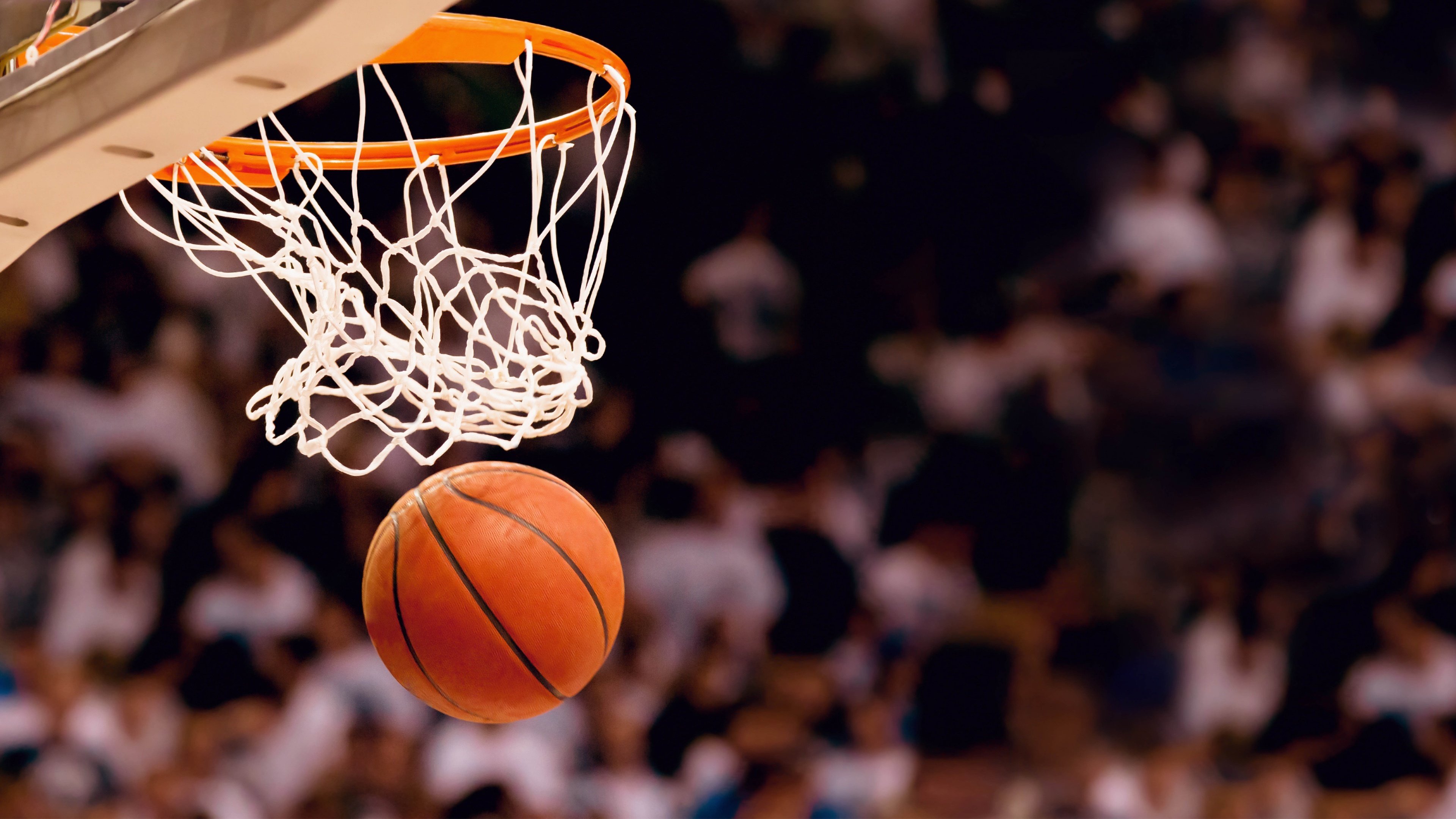 达拉斯深夜的火焰,当独行侠的坚韧遇上塔图姆的加时神迹,NBA中国赛写下唯一剧本